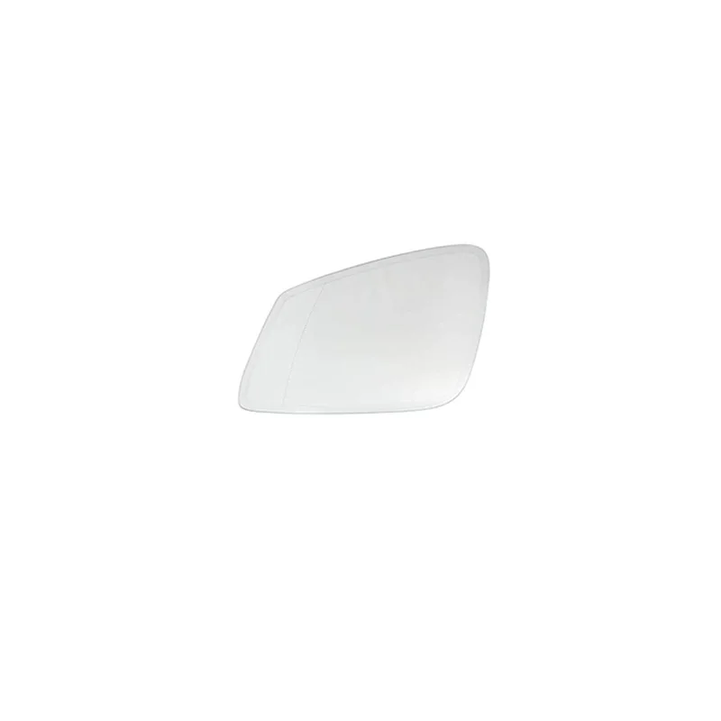 Mb W205 W213 W222 Heating Dimming Mirror Glass A0998100316 Left