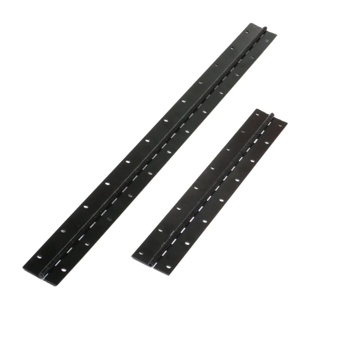 Customized Hardware Aluminum Long Continuous Piano Hinges Buy
