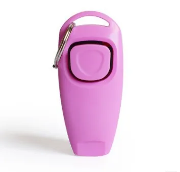 Dog training Clicker-Pink.jpg