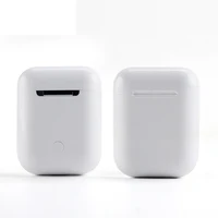 

Custom i9S Tws Wireless Handsfree Sport Headphone Earphone For Mobile