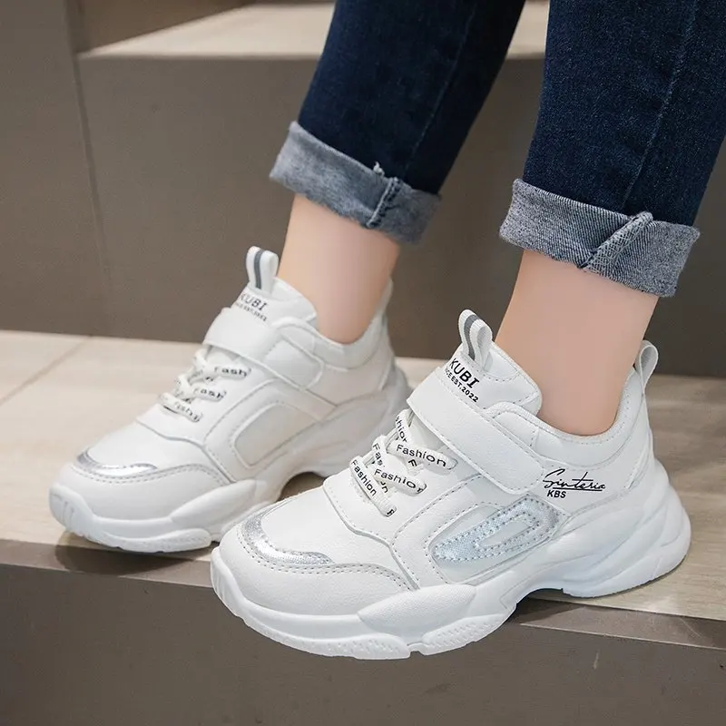 

Factory directly wholesale mens shoes casual sport sneakers shoes women sport, Pink / white / violet