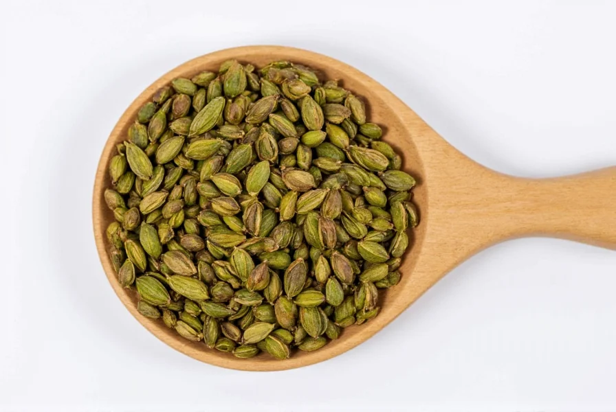 cardamom seeds a flavorful journey through the queen of spices