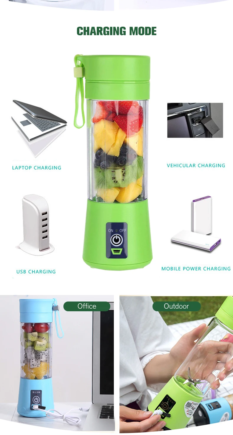 juice_06