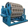 /product-detail/automatic-pulp-production-line-small-making-waste-paper-recycle-used-egg-tray-machine-62234241621.html