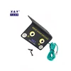 Antistatic Device Grounding Esd Socket Wristband Anti Static Plug System Earthing Wrist Strap Ground