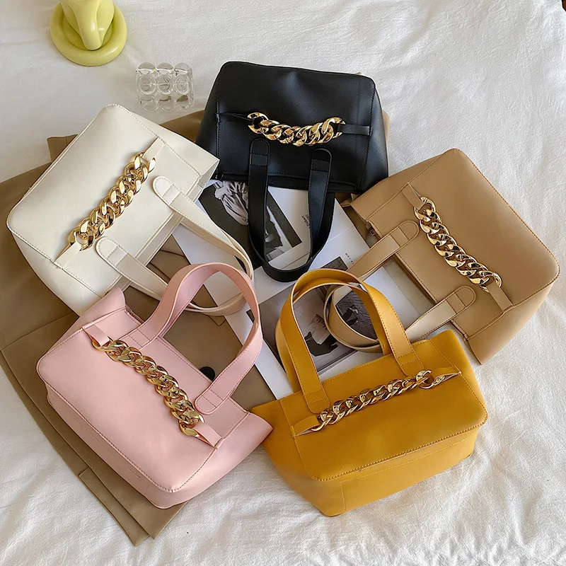 

bag wholesale bags handbag for women