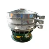 Swirling rotary vibrator siee vibratory screen separator manufacturers in mumbai