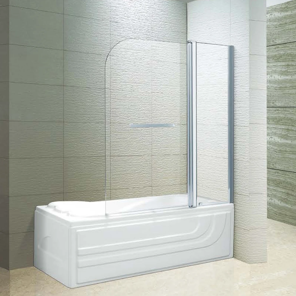 KD3205T bathtub glass door.jpg