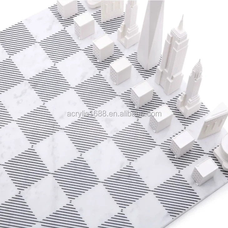 acrylic chess set 2.png