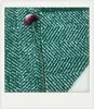 Cheap stock best sale stretch tweed melton woolen material suit fabric for lady coat with cheapest price in keqiao warehouse