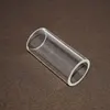 optical lens quartz infrared elements sight glass level gauge