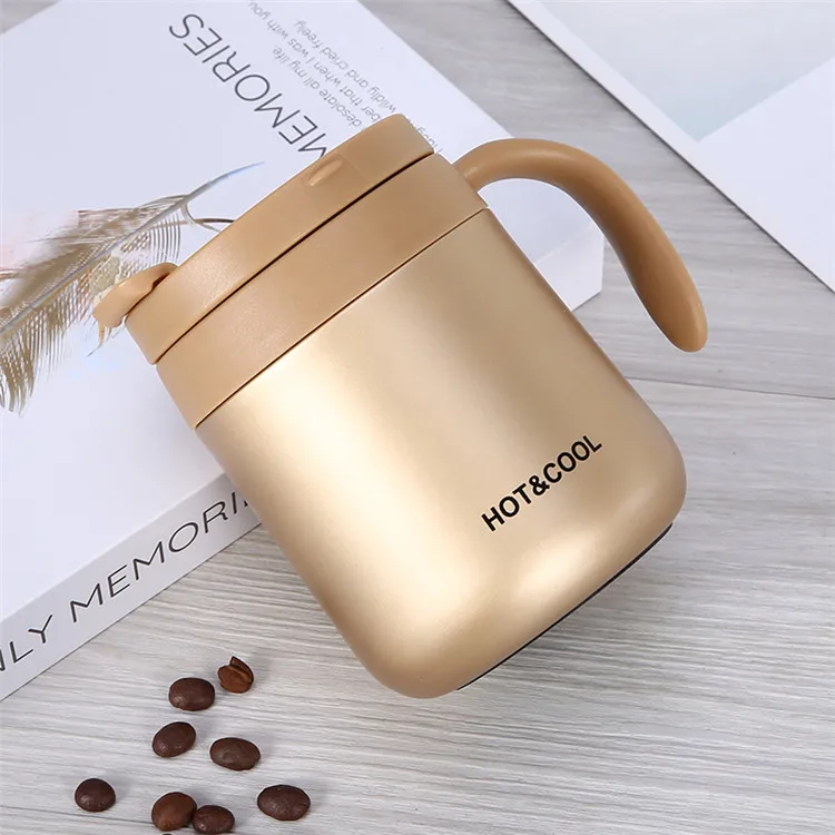 

Hot New Products Sublimation Cups Sublim Tumbler Straight