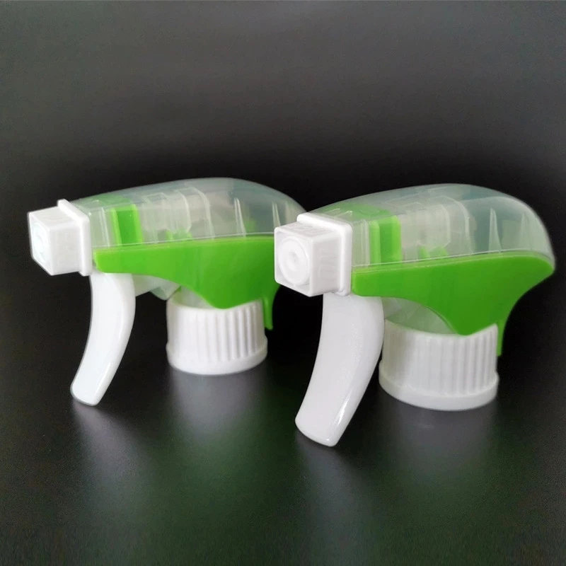 

All kinds of trigger sprayer 28/410 28/400 atomizer pump sprayer, Custom made