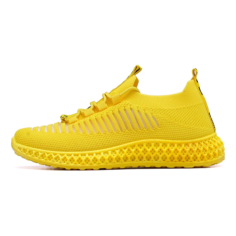 

women bag set flat party shoes sneakers kids sock chunky sneakers women, Black,pink,yellow,white