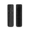 portable remote control for TV AV SAT DVB SAT