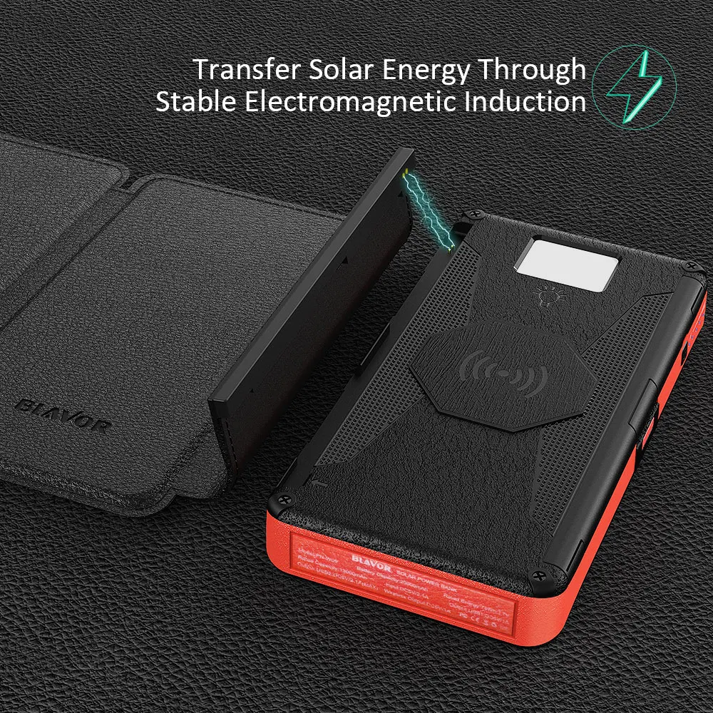 PN-W09  (Red)  (4).jpg