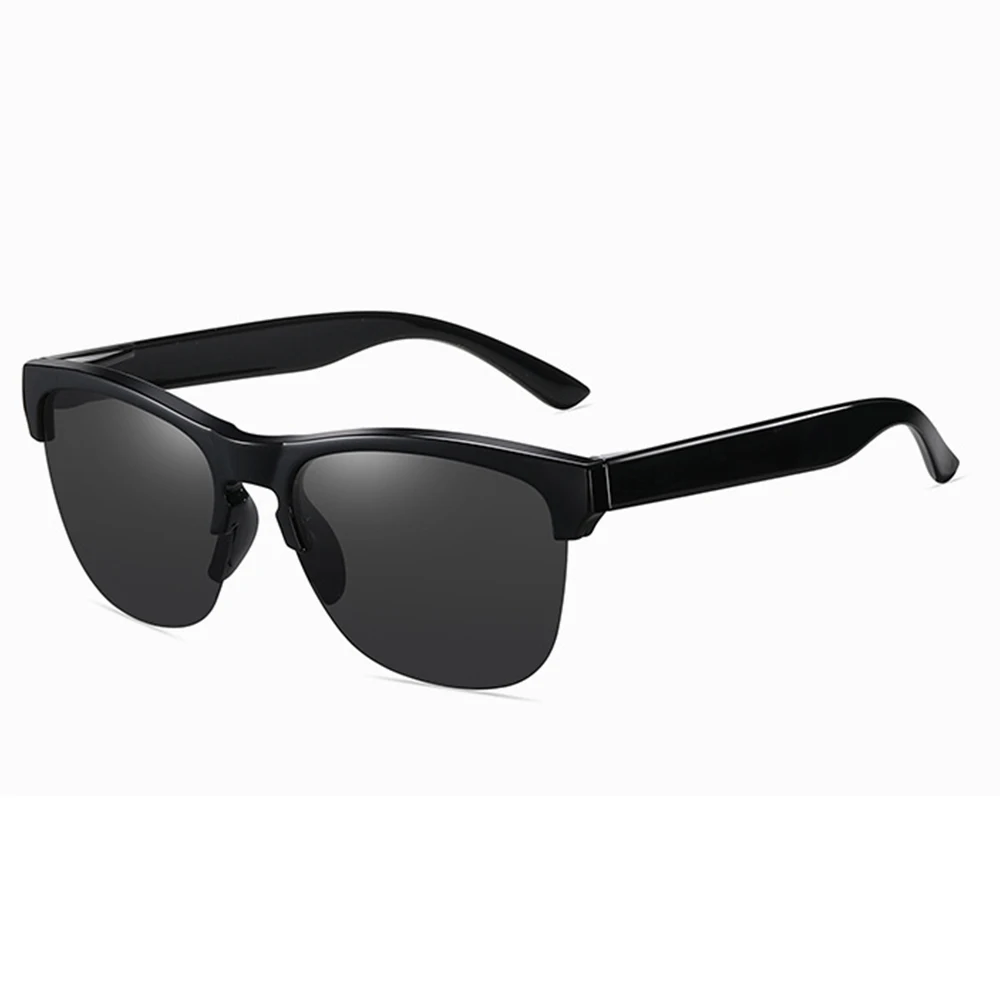 

Sparloo 10647 mirror half frame sunglasses brand your own sunglasses men luxury brand women 2023