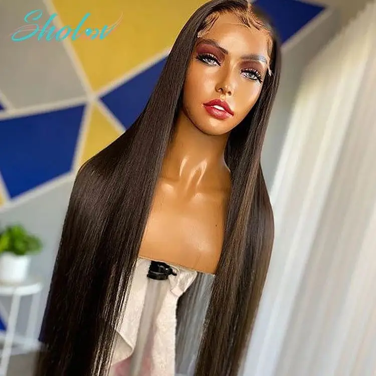 

Drop Shipping Large Stock Human Hair Blend