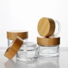 /product-detail/factory-direct-sale-eco-friendly-packaging-bamboo-cream-jar-glass-jars-with-bamboo-lid-62363918771.html