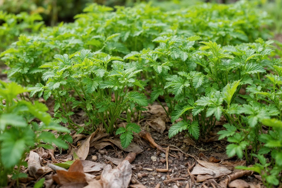 eucalyptus how to grow care
