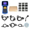 Good price T-code T300 key programmer latest version 14.1 hot selling for car key programming software