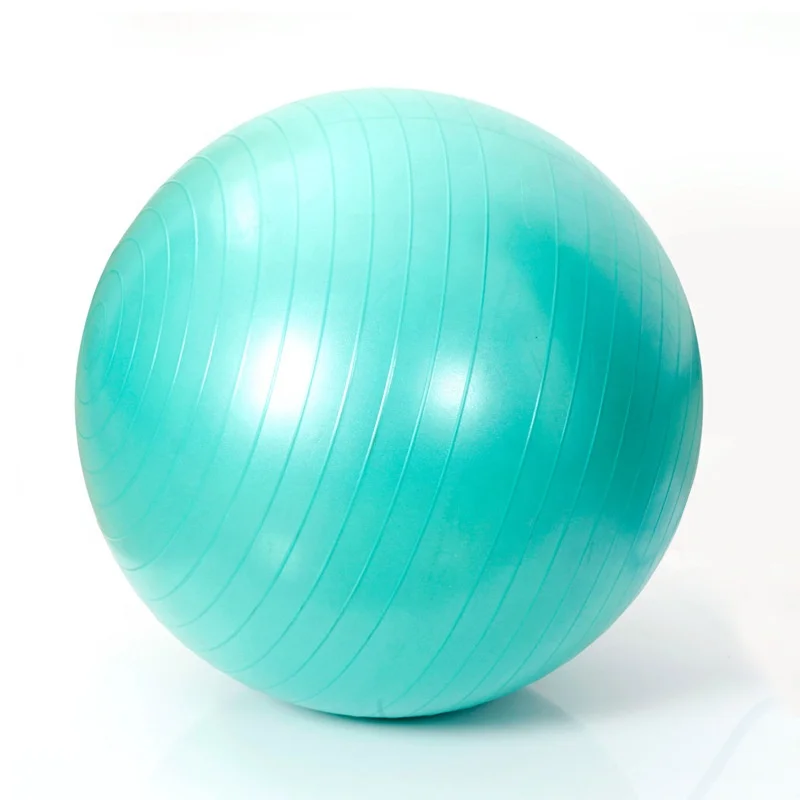 

Hot Selling Home Airpump Balance Trainer Stress Balls Yoga, Customized color