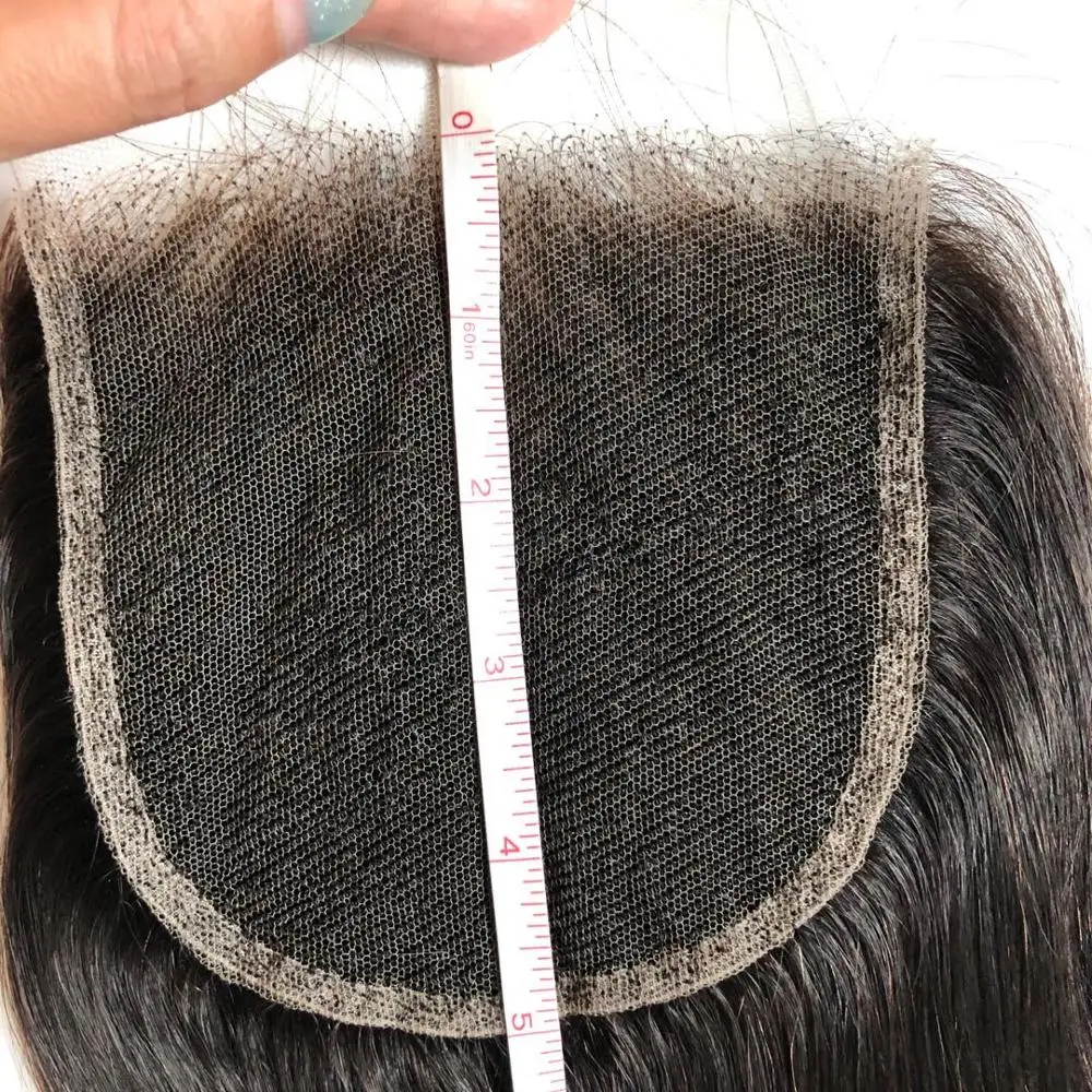 

Stock 5x5 hd lace closures A hd 6x6 lace closure A 7x7 hd lace closure