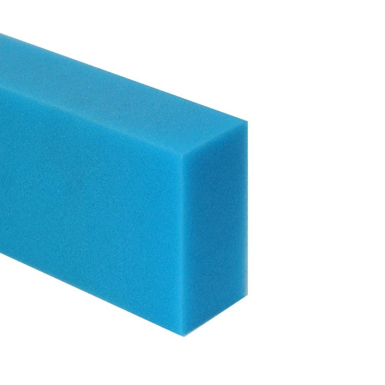 foam-4.jpg