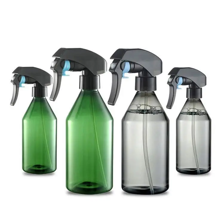

Spray bottle H0Prg garden tools hand pressure sprayer