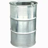 Pvc Stabilizer /Liquid Ba Cd Zn Complex Stabilizer