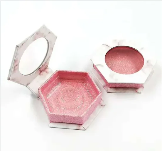 

YOUCHAO individual classic eyelash extension chantilly lace eyelash cashmere eyelash extensions, Natural black