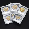 Custom Logo Export Sexy Condom Use Different Style Condom