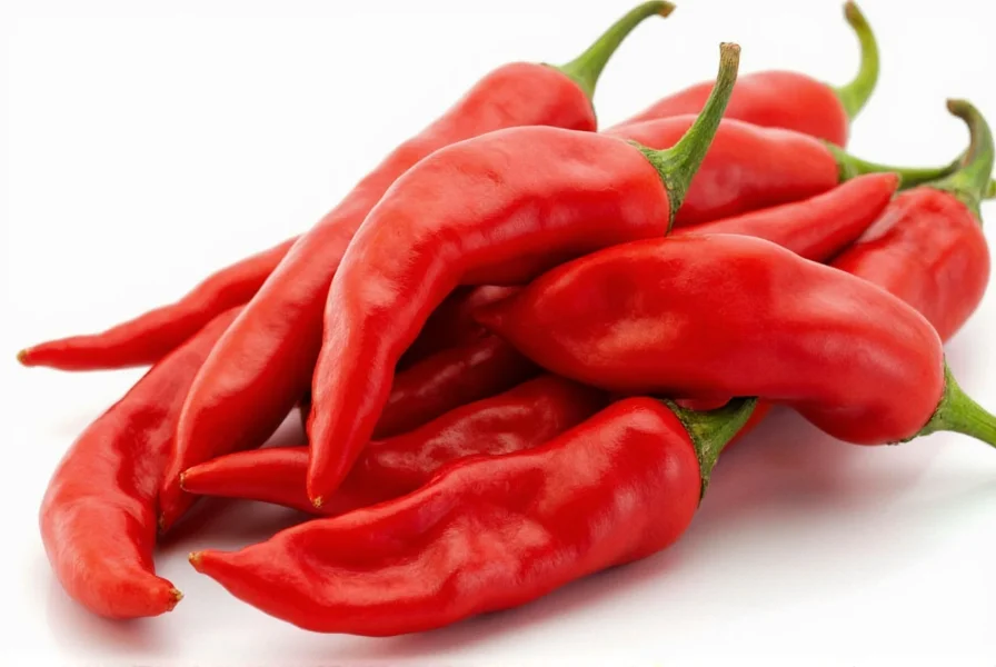 what does cayenne pepper do for the body