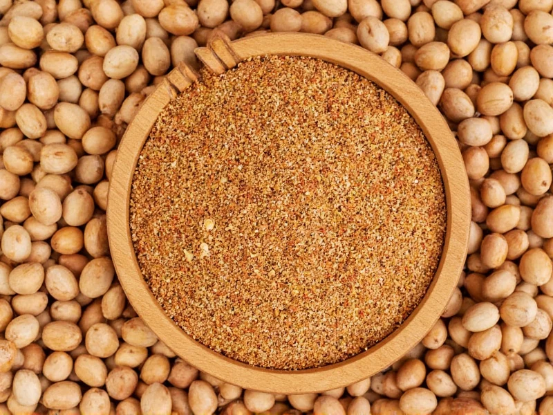 Perfect Pinto Bean Seasoning: Essential Blend & Tips