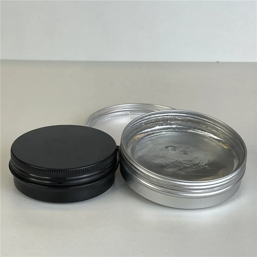 

OEM wholesale Hair wax vendor custom fashion style Hair styling extra 24 Hour lasting strong hold styling hair gel edge control