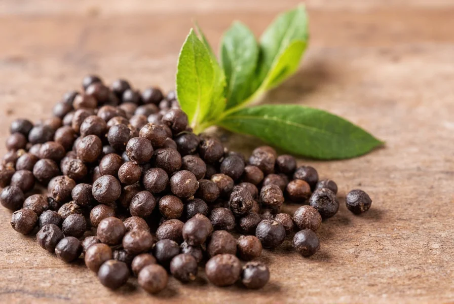 Kurkuma Gewürz: Wirkung, Anwendung & Grenzen wissenschaftlich erklärt