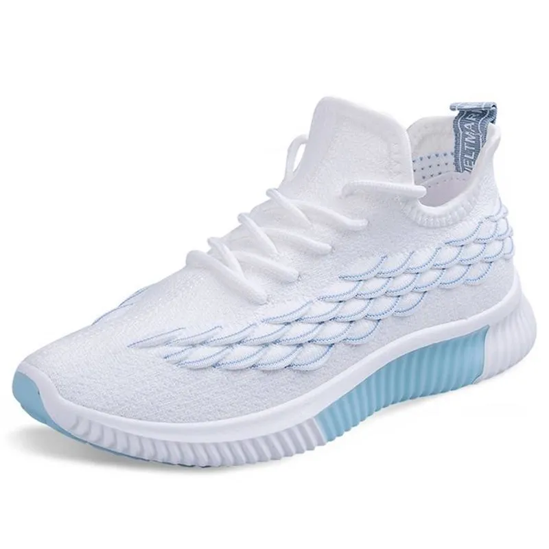 

Womens Fashion Sneakers Canvas Woman Sports Girls Casual Ladies Custom Sneaker Women Sport Shoes, Picture color