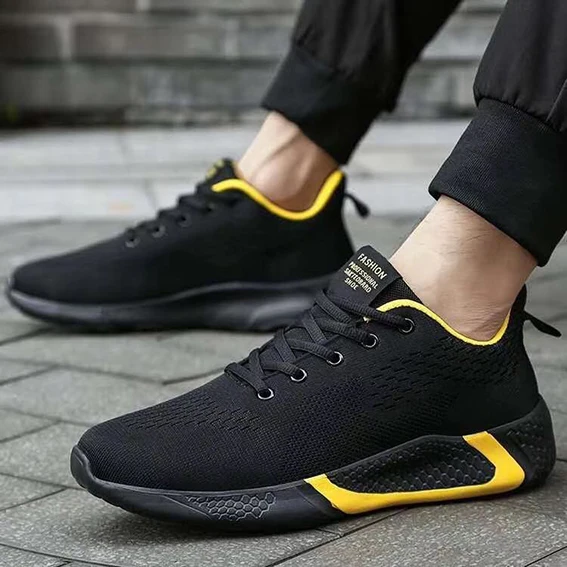 man sport shoe (3).jpg