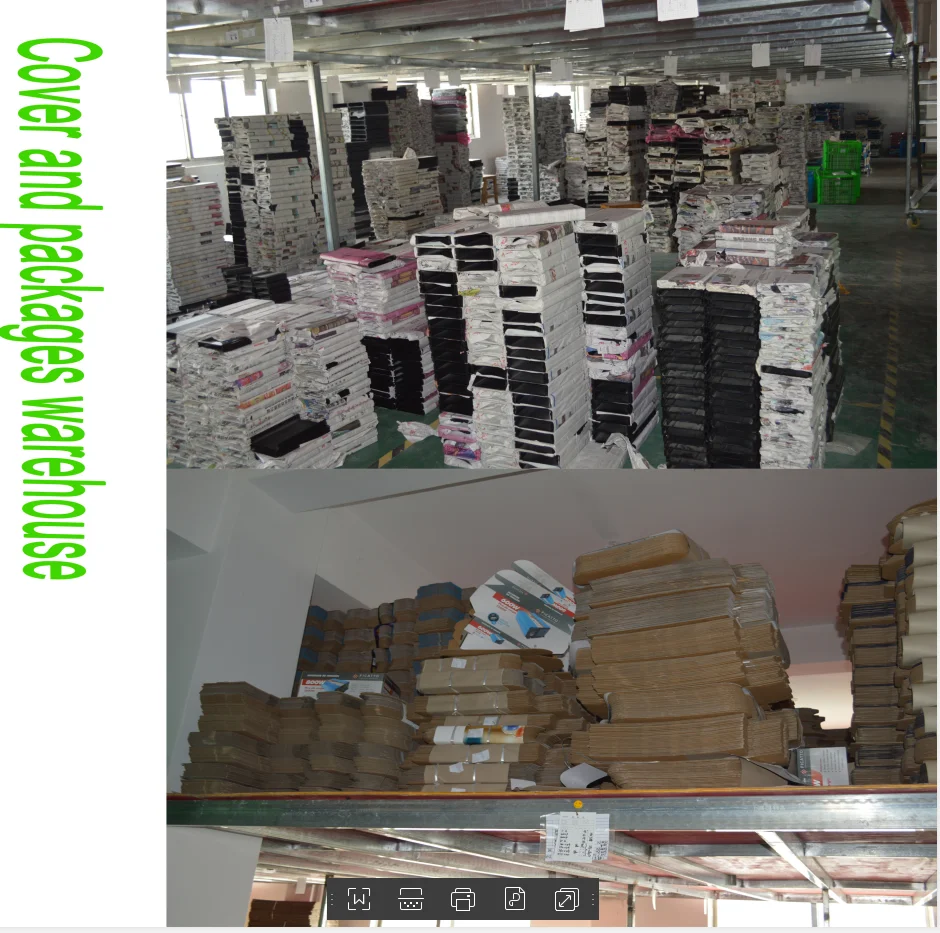 warehouse.png