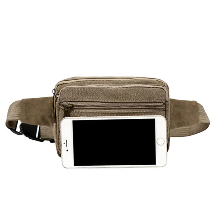 

Lightweight Outdoor Sports Travel Crossbody Chest Bag