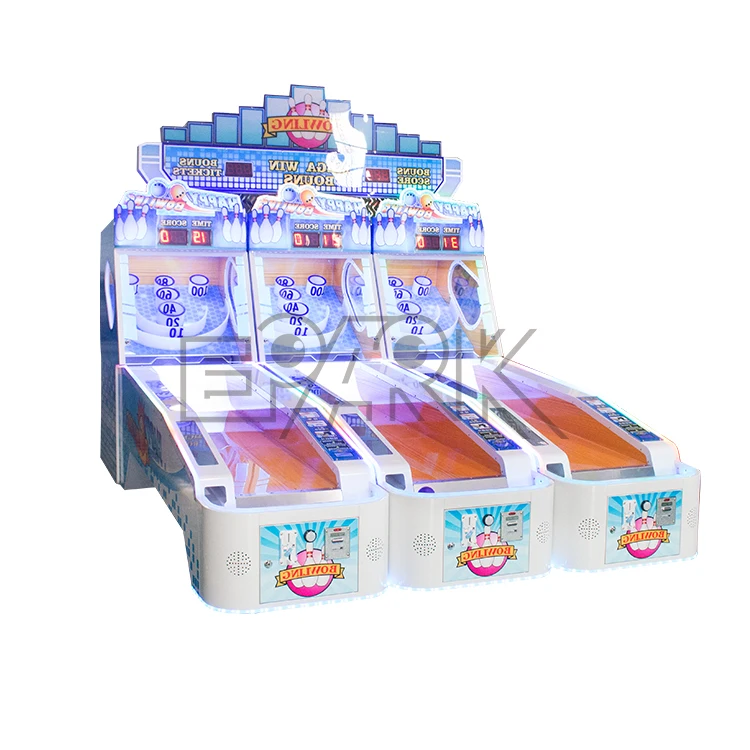 

Kids Adults Kid Guangdong Mini Ghost Games Forest Children Cartoon Brunswick Animals Adult Bowling Euro Coin Dispenser