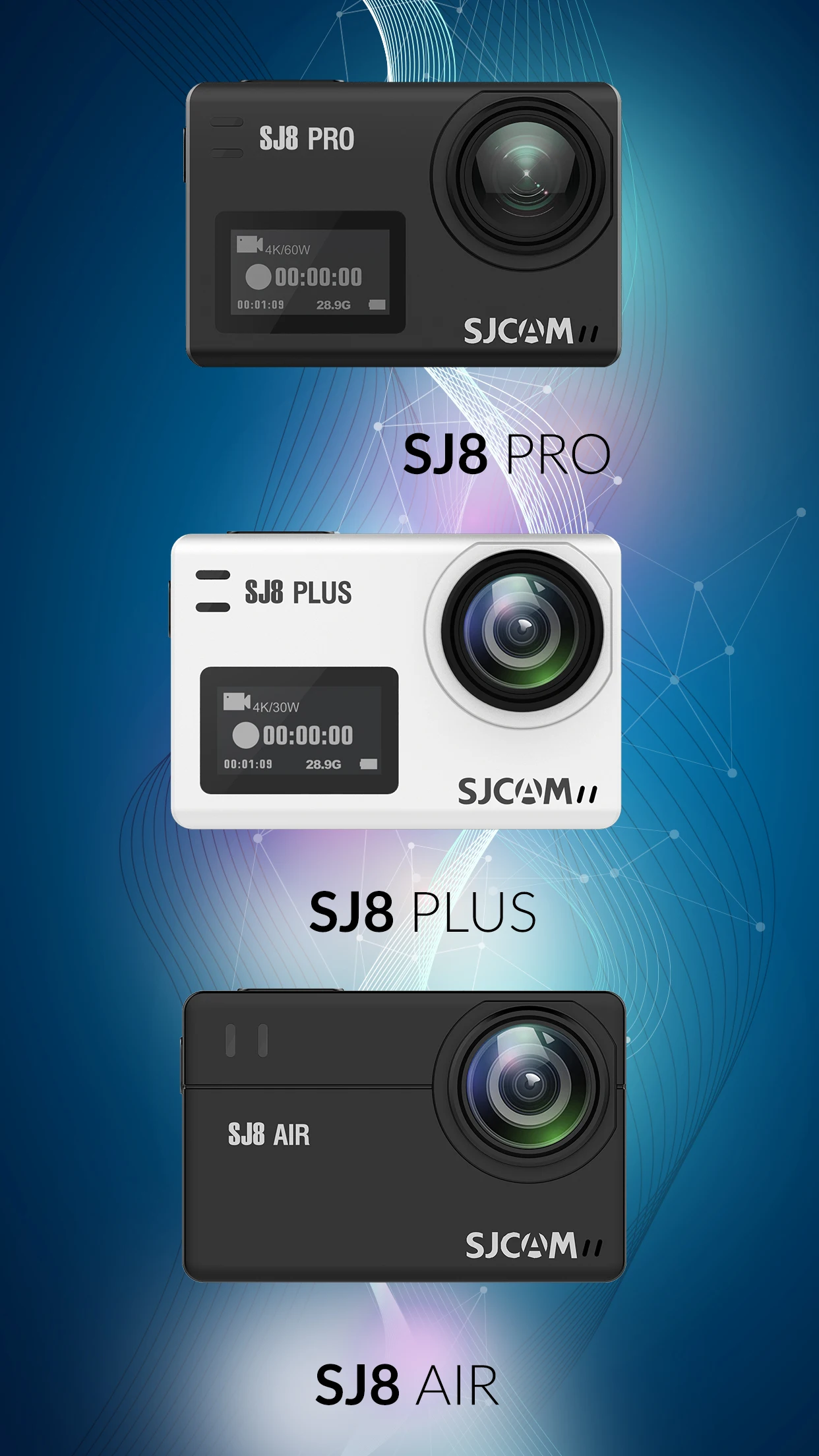 1242x2208 all camsV2.jpg