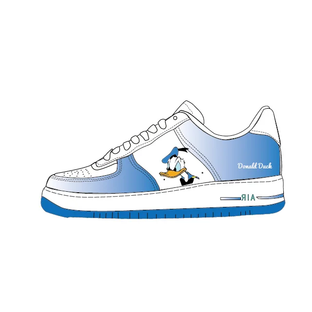 

Custom logo sneaker men shoes stock Manufacturer air shoes customized design af1 sb dunks brand shoe, Custom colors