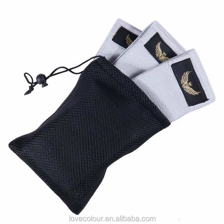 Resistance-Bands-1 (3)