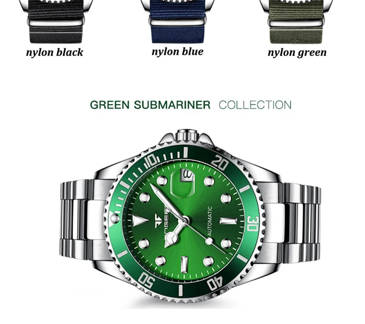 FNGEEN FG 9001 (6).jpg