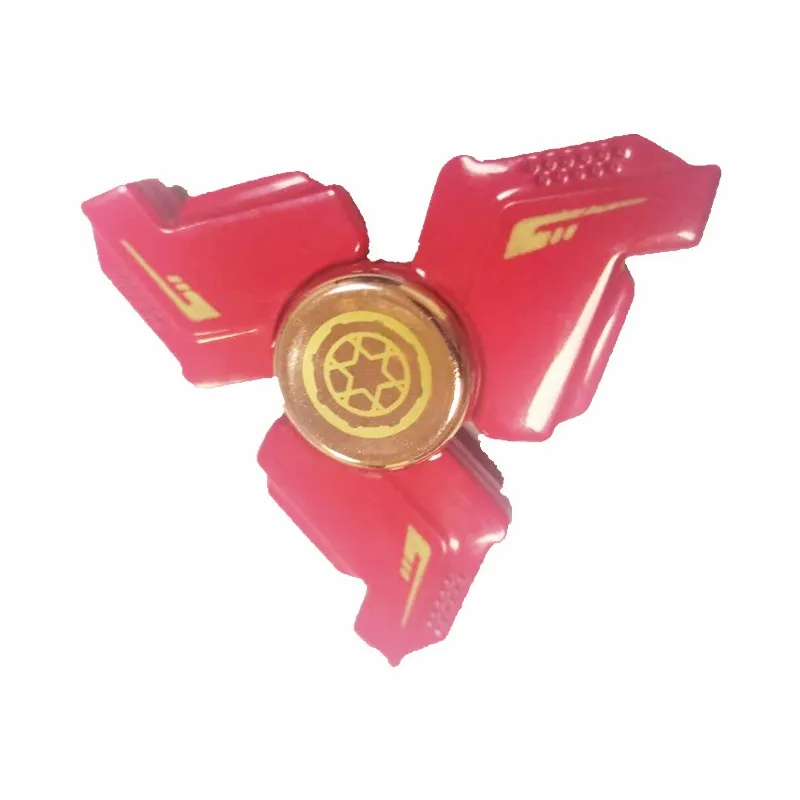 
High Quality Top Selling Toy 