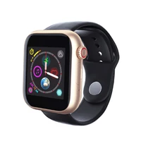 

Vitog Z6 Smart Watch support Sim TF Card Watch Women Passometer Camera Music Player for IOS Smartwatch Android