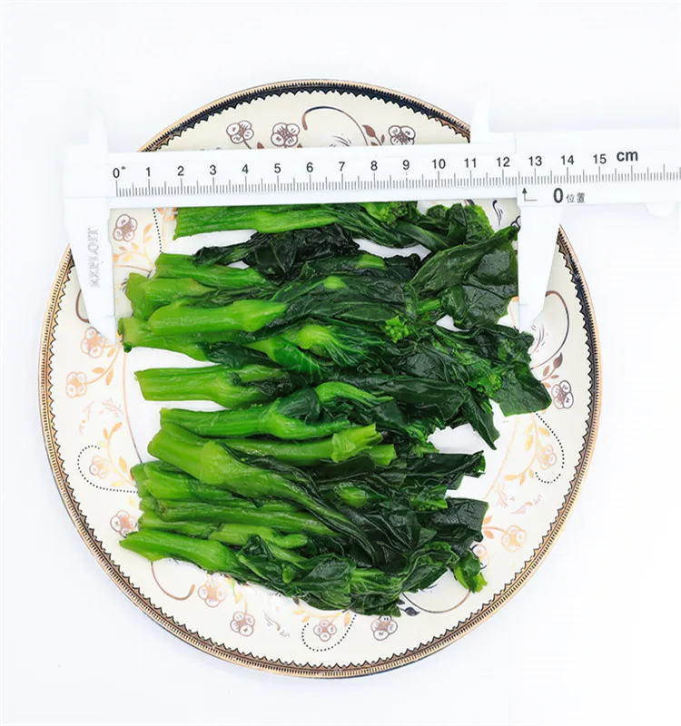 Frozen Rape Flower.jpg