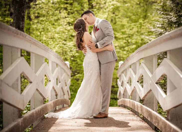 
photo editing services for wedding photographers 