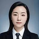 Rita Yao
